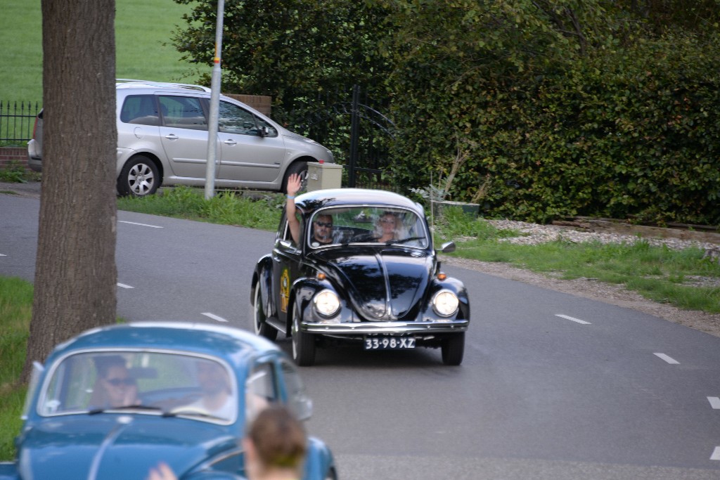 ../Images/Aircooled Bergharen 2018 132.jpg